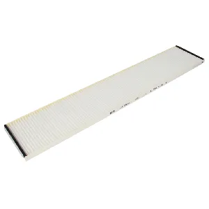 Filter, vazduh unutrašnjeg prostora MANN FILTER CU 6034 IC-D06790