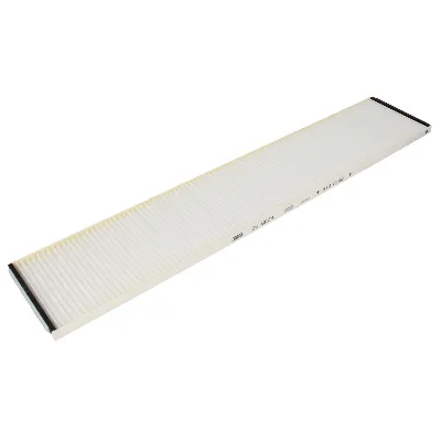 Filter, vazduh unutrašnjeg prostora MANN FILTER CU 6034 IC-D06790