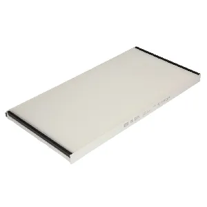 Filter, vazduh unutrašnjeg prostora MANN FILTER CU 6076 IC-D06791