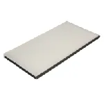 Filter, vazduh unutrašnjeg prostora MANN FILTER CU 6076 IC-D06791