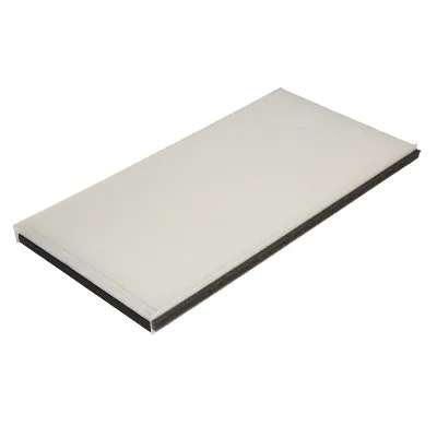 Filter, vazduh unutrašnjeg prostora MANN FILTER CU 6076 IC-D06791