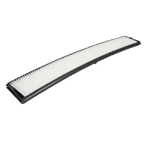 Filter, vazduh unutrašnjeg prostora MANN FILTER CU 6724 IC-D06794