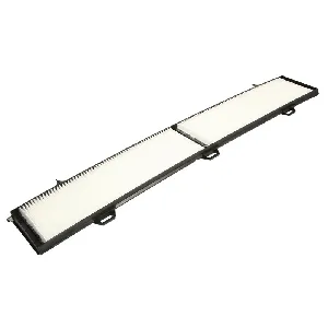 Filter, vazduh unutrašnjeg prostora MANN FILTER CU 8430 IC-D06795