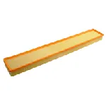 Filter, vazduh unutrašnjeg prostora MANN FILTER CU 88 343 IC-D06797