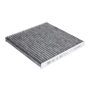 Filter, vazduh unutrašnjeg prostora MANN FILTER CUK 18 002 IC-D0679C