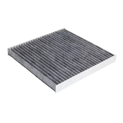 Filter, vazduh unutrašnjeg prostora MANN FILTER CUK 18 002 IC-D0679C