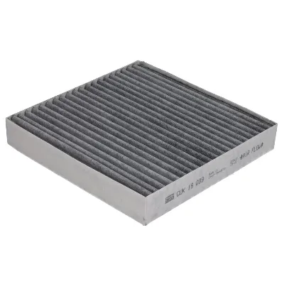 Filter, vazduh unutrašnjeg prostora MANN FILTER CUK 18 009 IC-G10X51