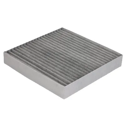 Filter, vazduh unutrašnjeg prostora MANN FILTER CUK 18 009 IC-G10X51