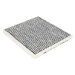 Filter, vazduh unutrašnjeg prostora MANN FILTER CUK 1828 IC-D0679F