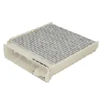 Filter, vazduh unutrašnjeg prostora MANN FILTER CUK 1829 IC-D69B81