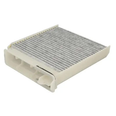 Filter, vazduh unutrašnjeg prostora MANN FILTER CUK 1829 IC-D69B81