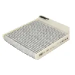 Filter, vazduh unutrašnjeg prostora MANN FILTER CUK 1829 IC-D69B81