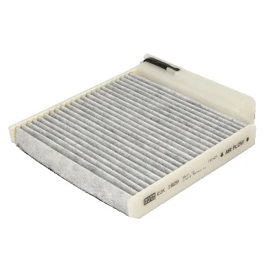 Filter, vazduh unutrašnjeg prostora MANN FILTER CUK 1829 IC-D69B81