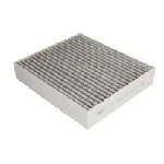 Filter, vazduh unutrašnjeg prostora MANN FILTER CUK 1830 IC-D067A0