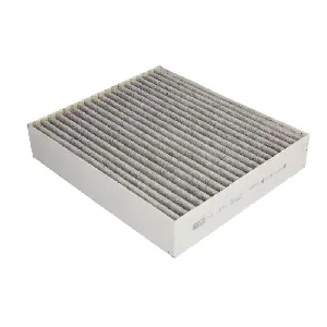 Filter, vazduh unutrašnjeg prostora MANN FILTER CUK 1830 IC-D067A0