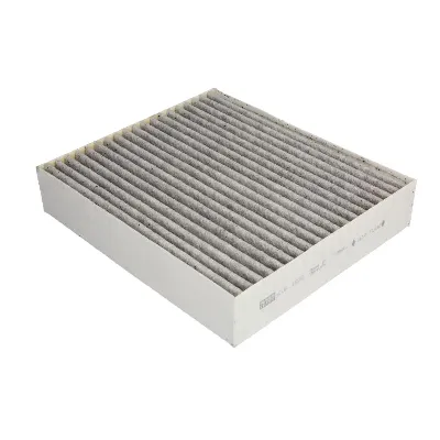 Filter, vazduh unutrašnjeg prostora MANN FILTER CUK 1830 IC-D067A0