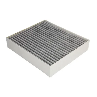 Filter, vazduh unutrašnjeg prostora MANN FILTER CUK 1830 IC-D067A0