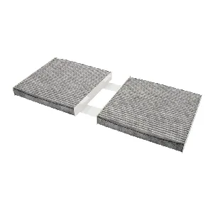 Filter, vazduh unutrašnjeg prostora MANN FILTER CUK 19 004 IC-D2FCE3