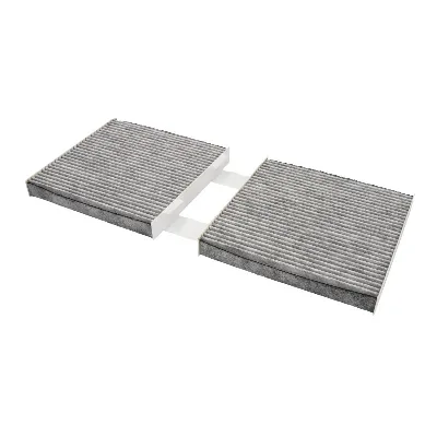 Filter, vazduh unutrašnjeg prostora MANN FILTER CUK 19 004 IC-D2FCE3