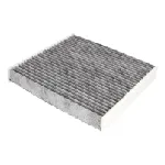 Filter, vazduh unutrašnjeg prostora MANN FILTER CUK 1919 IC-D067A2