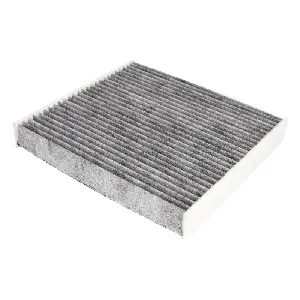 Filter, vazduh unutrašnjeg prostora MANN FILTER CUK 1919 IC-D067A2