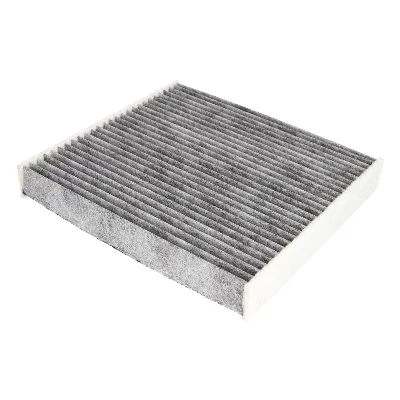 Filter, vazduh unutrašnjeg prostora MANN FILTER CUK 1919 IC-D067A2