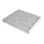 Filter, vazduh unutrašnjeg prostora MANN FILTER CUK 1919 IC-D067A2