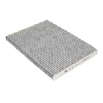 Filter, vazduh unutrašnjeg prostora MANN FILTER CUK 1936 IC-D067A4