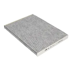 Filter, vazduh unutrašnjeg prostora MANN FILTER CUK 1936 IC-D067A4