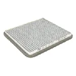 Filter, vazduh unutrašnjeg prostora MANN FILTER CUK 20 010 IC-D067A6