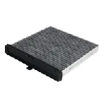 Filter, vazduh unutrašnjeg prostora MANN FILTER CUK 20 018 IC-G0OSWA