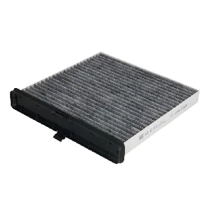 Filter, vazduh unutrašnjeg prostora MANN FILTER CUK 20 018 IC-G0OSWA