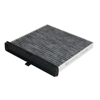 Filter, vazduh unutrašnjeg prostora MANN FILTER CUK 20 018 IC-G0OSWA