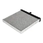 Filter, vazduh unutrašnjeg prostora MANN FILTER CUK 20 018 IC-G0OSWA