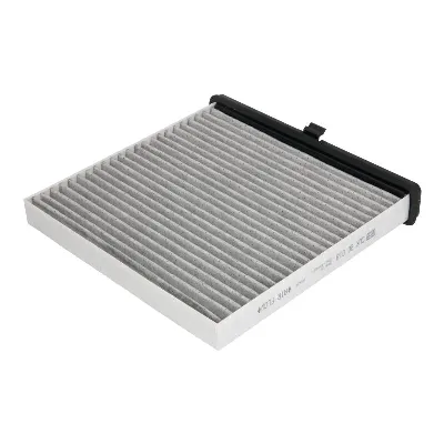 Filter, vazduh unutrašnjeg prostora MANN FILTER CUK 20 018 IC-G0OSWA