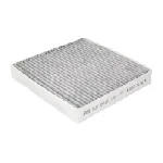 Filter, vazduh unutrašnjeg prostora MANN FILTER CUK 2030 IC-D067A8