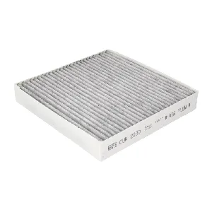 Filter, vazduh unutrašnjeg prostora MANN FILTER CUK 2030 IC-D067A8