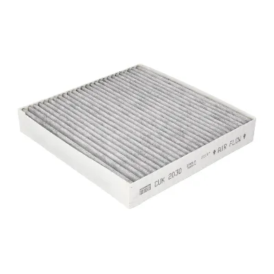 Filter, vazduh unutrašnjeg prostora MANN FILTER CUK 2030 IC-D067A8