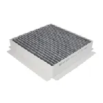 Filter, vazduh unutrašnjeg prostora MANN FILTER CUK 2032 IC-D067A9