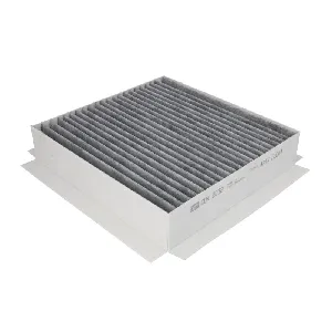 Filter, vazduh unutrašnjeg prostora MANN FILTER CUK 2032 IC-D067A9