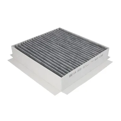 Filter, vazduh unutrašnjeg prostora MANN FILTER CUK 2032 IC-D067A9