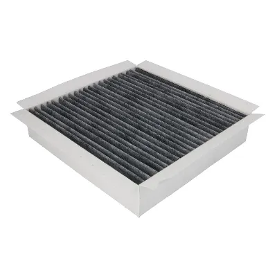 Filter, vazduh unutrašnjeg prostora MANN FILTER CUK 2032 IC-D067A9