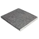 Filter, vazduh unutrašnjeg prostora MANN FILTER CUK 2035 IC-D067AB