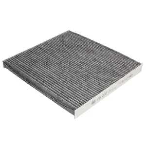 Filter, vazduh unutrašnjeg prostora MANN FILTER CUK 2035 IC-D067AB