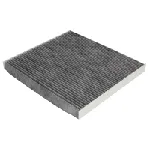 Filter, vazduh unutrašnjeg prostora MANN FILTER CUK 2035 IC-D067AB