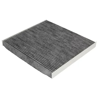 Filter, vazduh unutrašnjeg prostora MANN FILTER CUK 2035 IC-D067AB