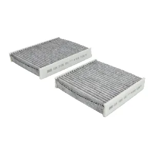 Filter, vazduh unutrašnjeg prostora MANN FILTER CUK 21 000-2 IC-D067AD