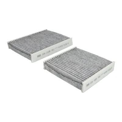 Filter, vazduh unutrašnjeg prostora MANN FILTER CUK 21 000-2 IC-D067AD