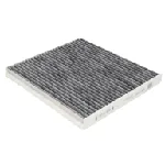 Filter, vazduh unutrašnjeg prostora MANN FILTER CUK 2137 IC-D067B1