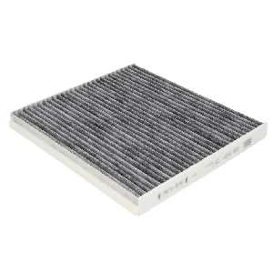 Filter, vazduh unutrašnjeg prostora MANN FILTER CUK 2137 IC-D067B1